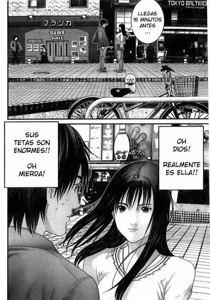 Página 6